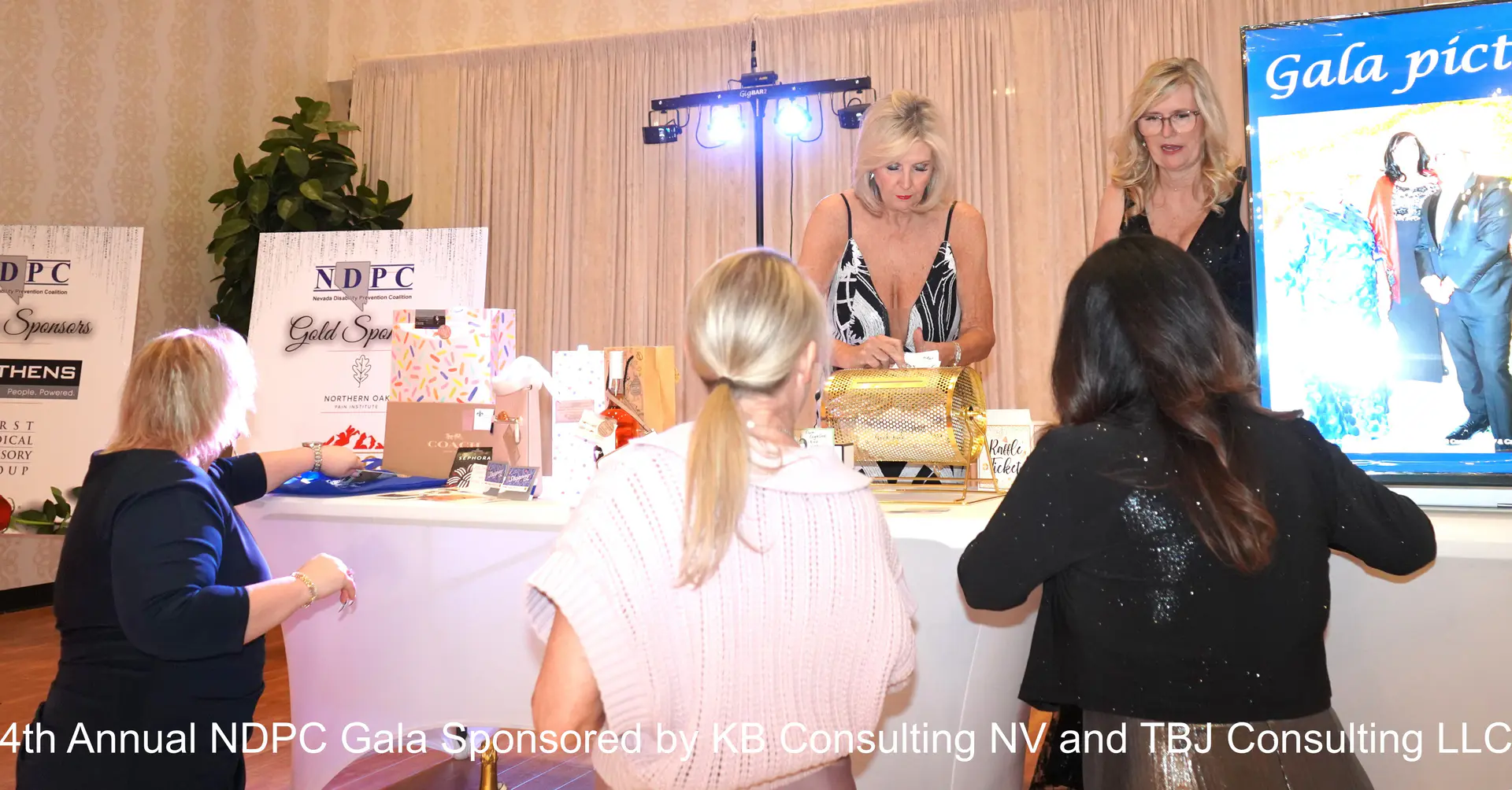 Photo Album Image